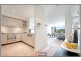609 ‘Space’/155 Northbourne Avenue, Turner ACT 2612
