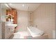 609 ‘Space’/155 Northbourne Avenue, Turner ACT 2612