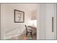 609 ‘Space’/155 Northbourne Avenue, Turner ACT 2612