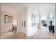 609 ‘Space’/155 Northbourne Avenue, Turner ACT 2612