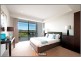 609 ‘Space’/155 Northbourne Avenue, Turner ACT 2612