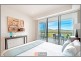 609 ‘Space’/155 Northbourne Avenue, Turner ACT 2612