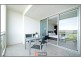 609 ‘Space’/155 Northbourne Avenue, Turner ACT 2612
