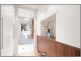 609 ‘Space’/155 Northbourne Avenue, Turner ACT 2612