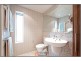 609 ‘Space’/155 Northbourne Avenue, Turner ACT 2612