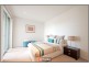 609 ‘Space’/155 Northbourne Avenue, Turner ACT 2612