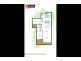 609 ‘Space’/155 Northbourne Avenue, Turner ACT 2612