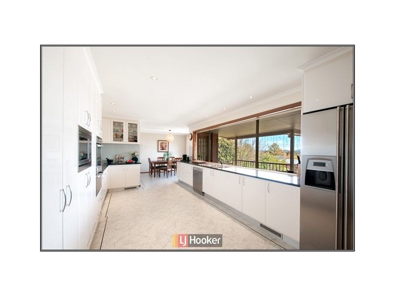 138 Kingsford Smith Drive, Melba ACT 2615