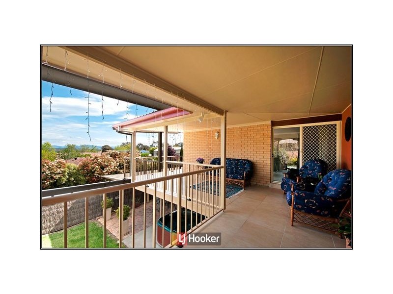 138 Kingsford Smith Drive, Melba ACT 2615