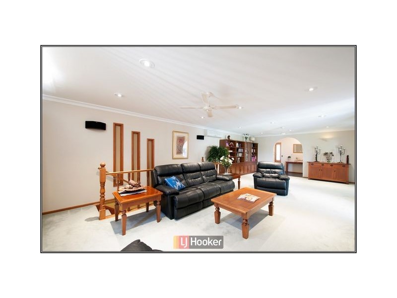 138 Kingsford Smith Drive, Melba ACT 2615