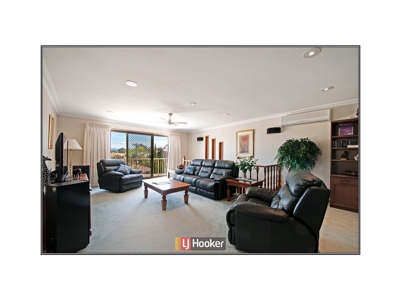 138 Kingsford Smith Drive, Melba ACT 2615