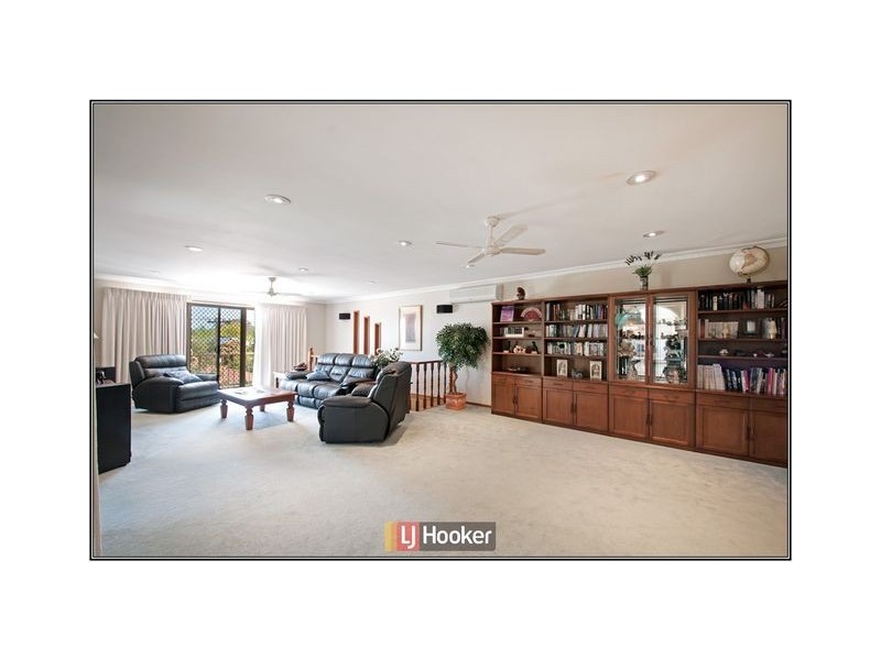 138 Kingsford Smith Drive, Melba ACT 2615