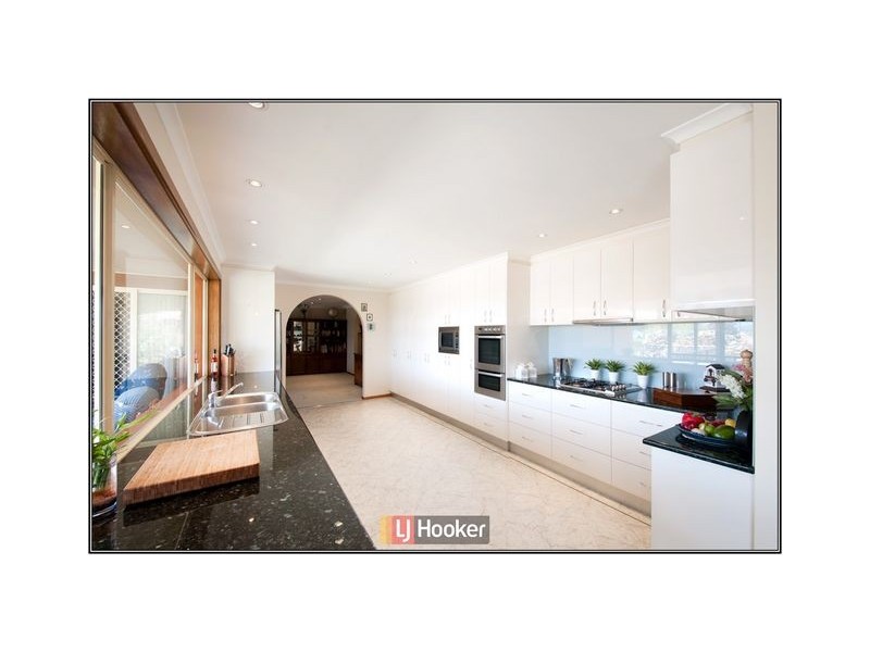 138 Kingsford Smith Drive, Melba ACT 2615