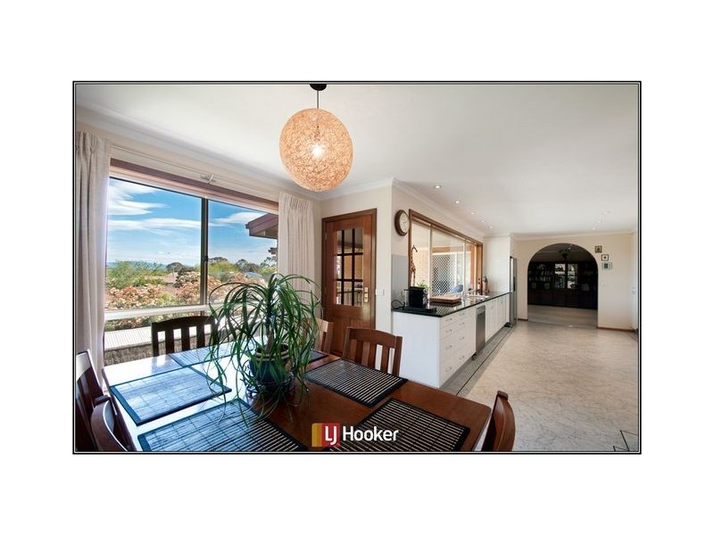 138 Kingsford Smith Drive, Melba ACT 2615