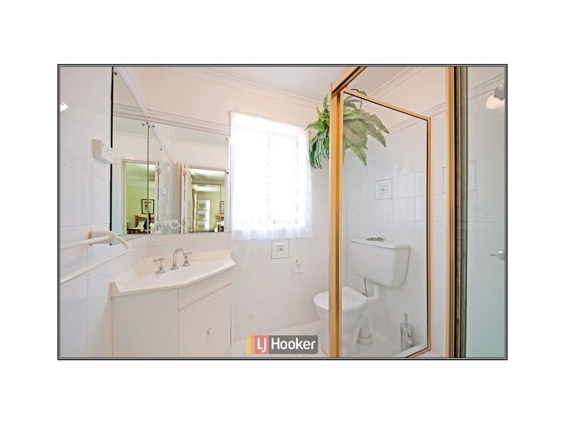 138 Kingsford Smith Drive, Melba ACT 2615