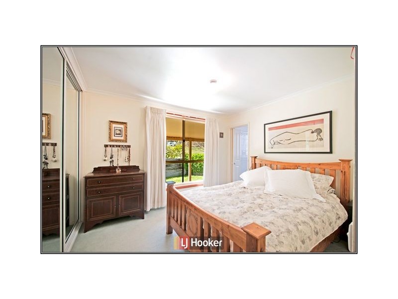 138 Kingsford Smith Drive, Melba ACT 2615