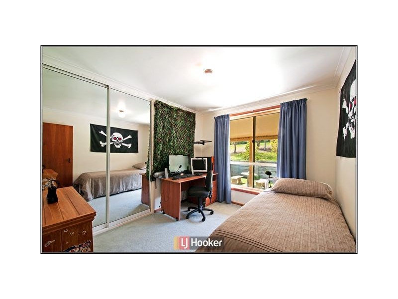 138 Kingsford Smith Drive, Melba ACT 2615