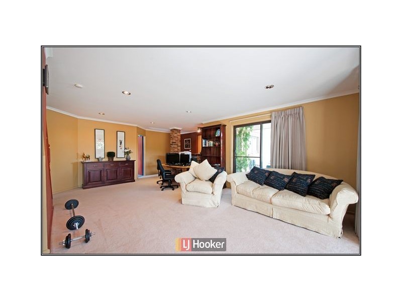 138 Kingsford Smith Drive, Melba ACT 2615