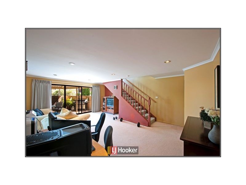 138 Kingsford Smith Drive, Melba ACT 2615