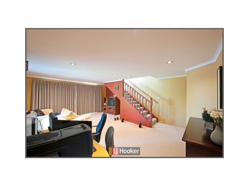 138 Kingsford Smith Drive, Melba ACT 2615