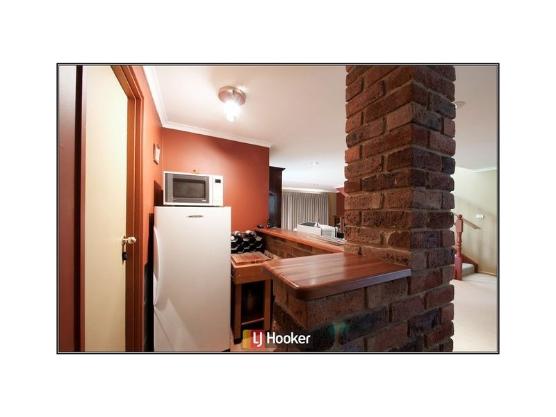 138 Kingsford Smith Drive, Melba ACT 2615