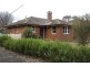 68 Scrivener Street, O’connor ACT 2602