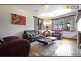 68 Scrivener Street, O’connor ACT 2602