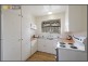 68 Scrivener Street, O’connor ACT 2602