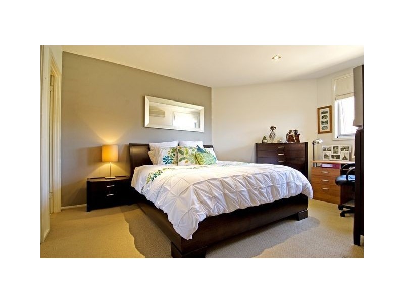 15/9 Fitzroy Street, Forrest ACT 2603