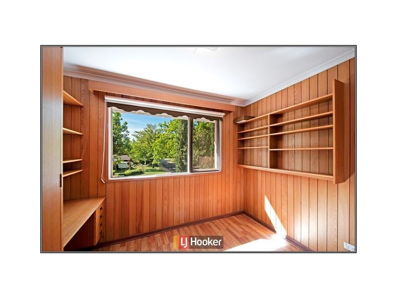 24 Marsden Street, Dickson ACT 2602