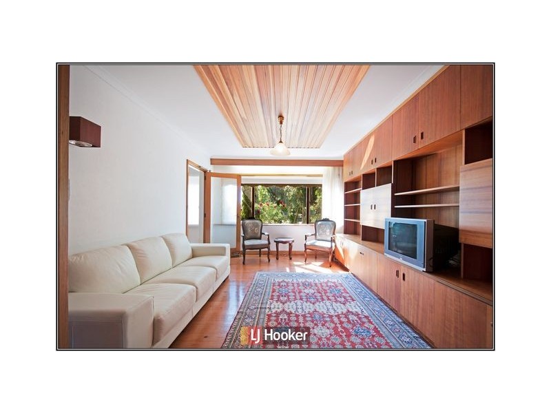 24 Marsden Street, Dickson ACT 2602