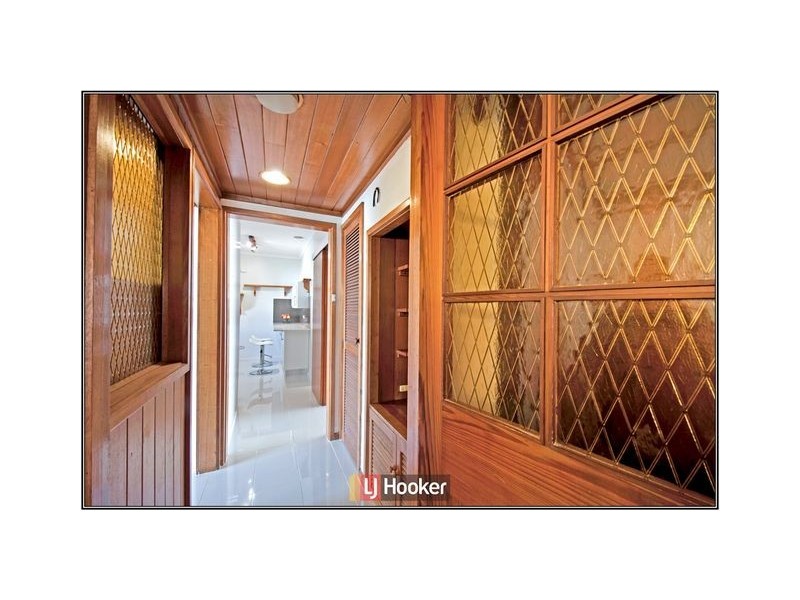 24 Marsden Street, Dickson ACT 2602