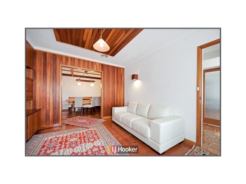 24 Marsden Street, Dickson ACT 2602