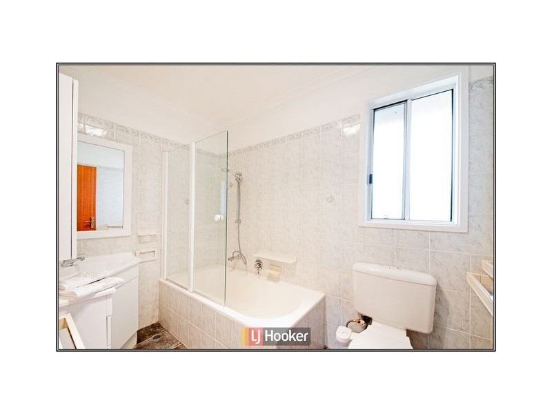 24 Marsden Street, Dickson ACT 2602