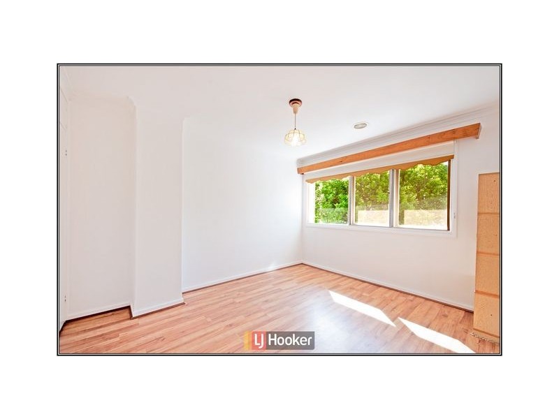 24 Marsden Street, Dickson ACT 2602