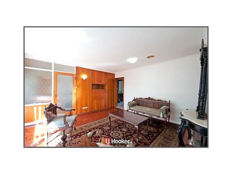 24 Marsden Street, Dickson ACT 2602