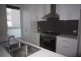 48 Loma Ruddock Street, Forde ACT 2914
