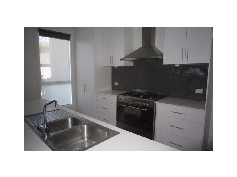 48 Loma Ruddock Street, Forde ACT 2914