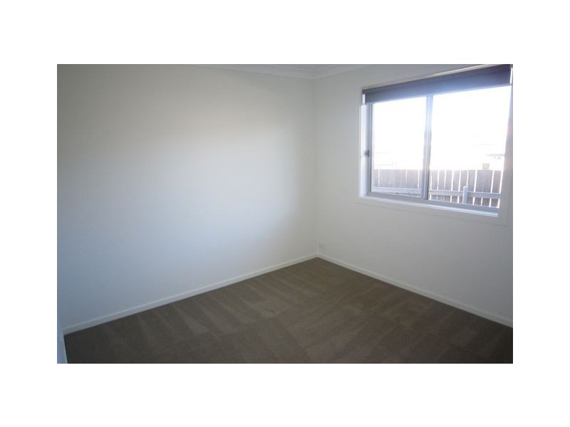 48 Loma Ruddock Street, Forde ACT 2914