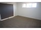 48 Loma Ruddock Street, Forde ACT 2914