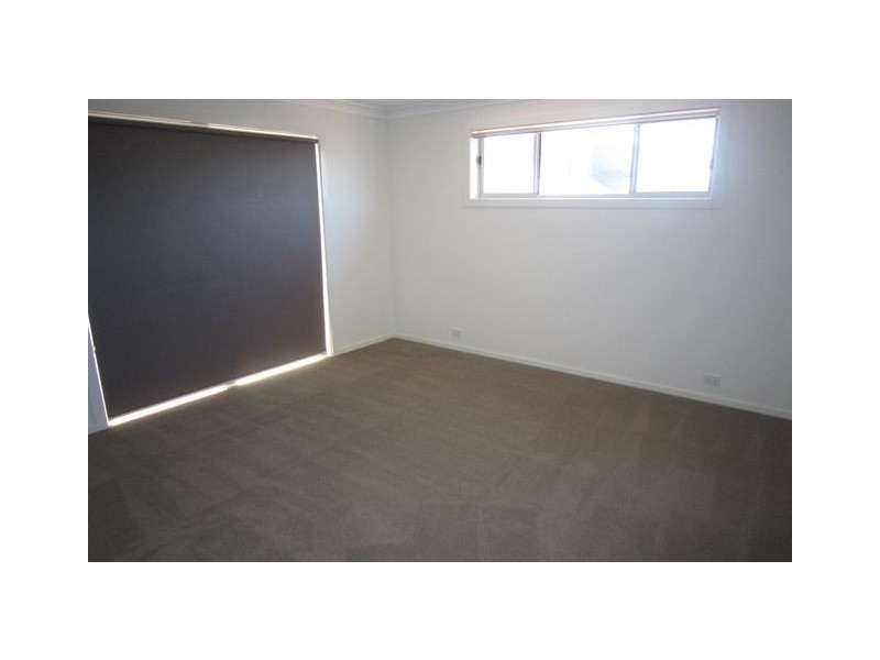 48 Loma Ruddock Street, Forde ACT 2914