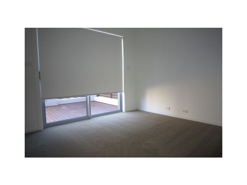 48 Loma Ruddock Street, Forde ACT 2914