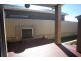 48 Loma Ruddock Street, Forde ACT 2914
