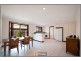 2/22 Flora Place, Palmerston ACT 2913