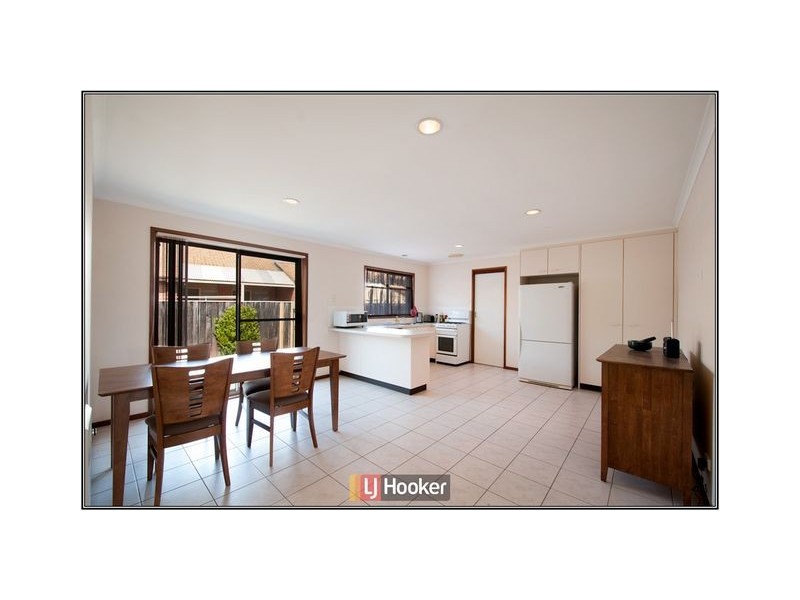 2/22 Flora Place, Palmerston ACT 2913