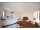 2/22 Flora Place, Palmerston ACT 2913