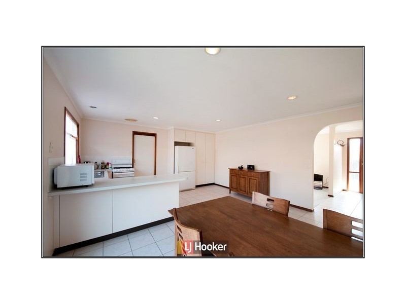 2/22 Flora Place, Palmerston ACT 2913