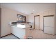2/22 Flora Place, Palmerston ACT 2913