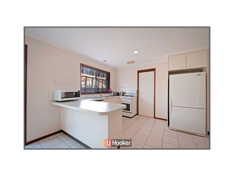 2/22 Flora Place, Palmerston ACT 2913