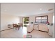 2/22 Flora Place, Palmerston ACT 2913